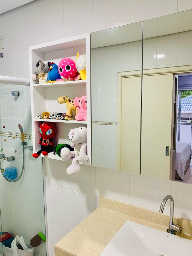 Casa, 3 quartos, 420 m² - Foto 46