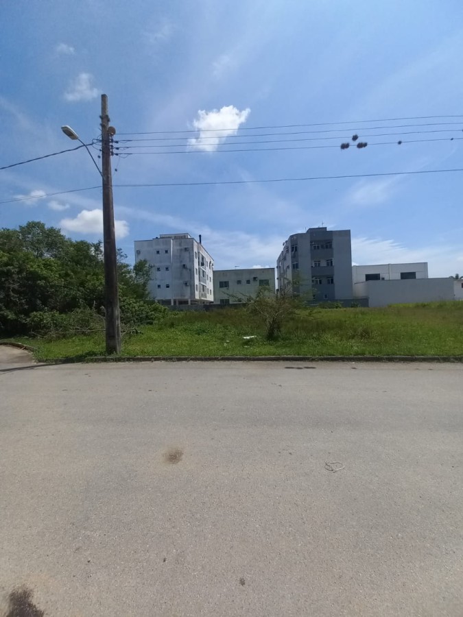 Terreno, 364 m² - Foto 2