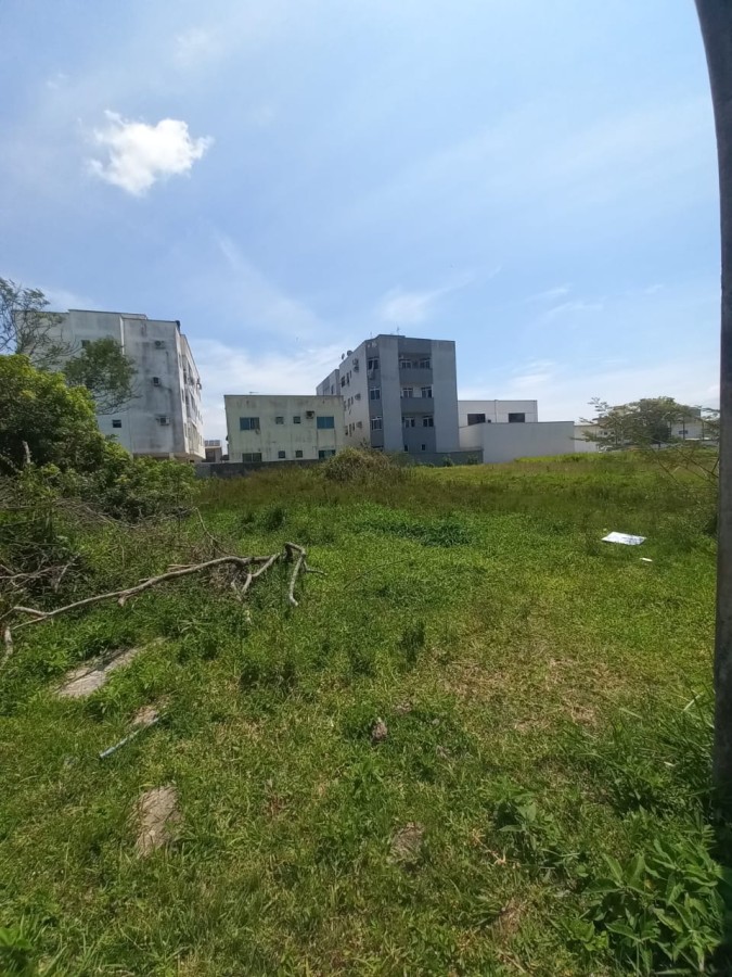 Terreno, 364 m² - Foto 3