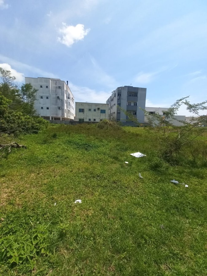 Terreno, 364 m² - Foto 5