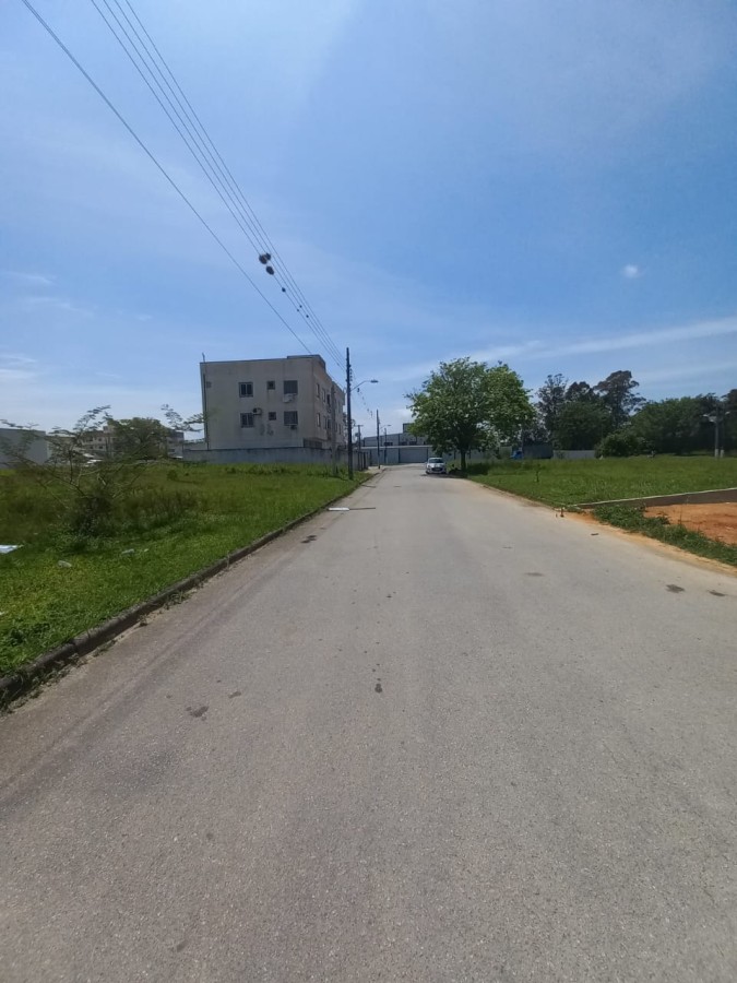 Terreno, 364 m² - Foto 4