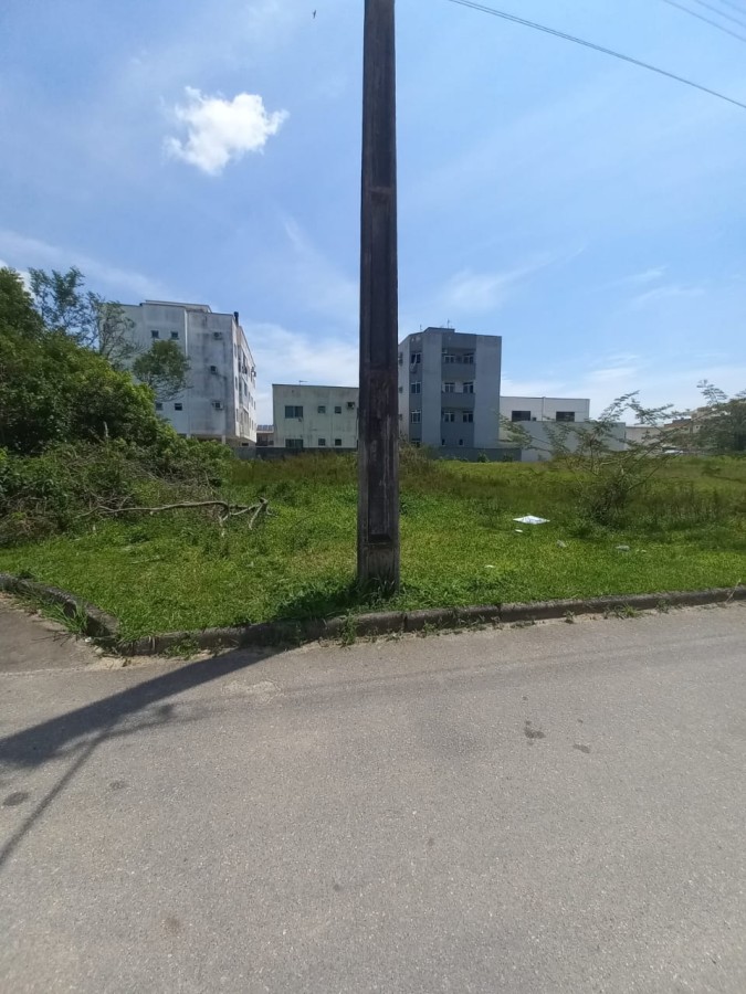 Terreno, 364 m² - Foto 6