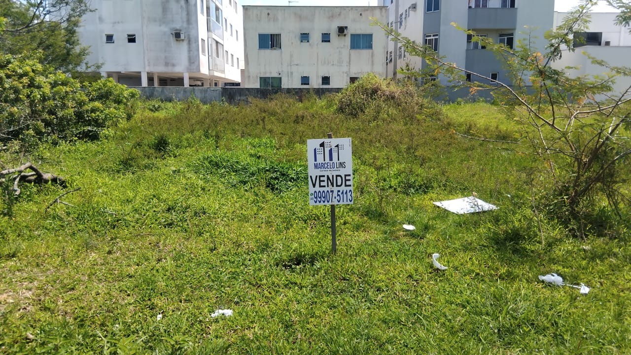 Terreno, 364 m² - Foto 7