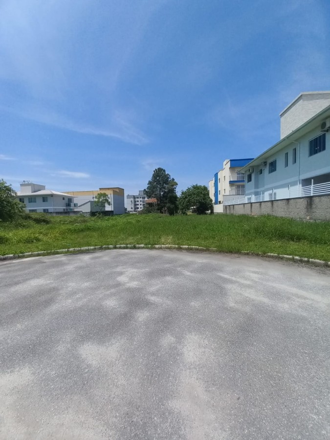 Terreno, 386 m² - Foto 1