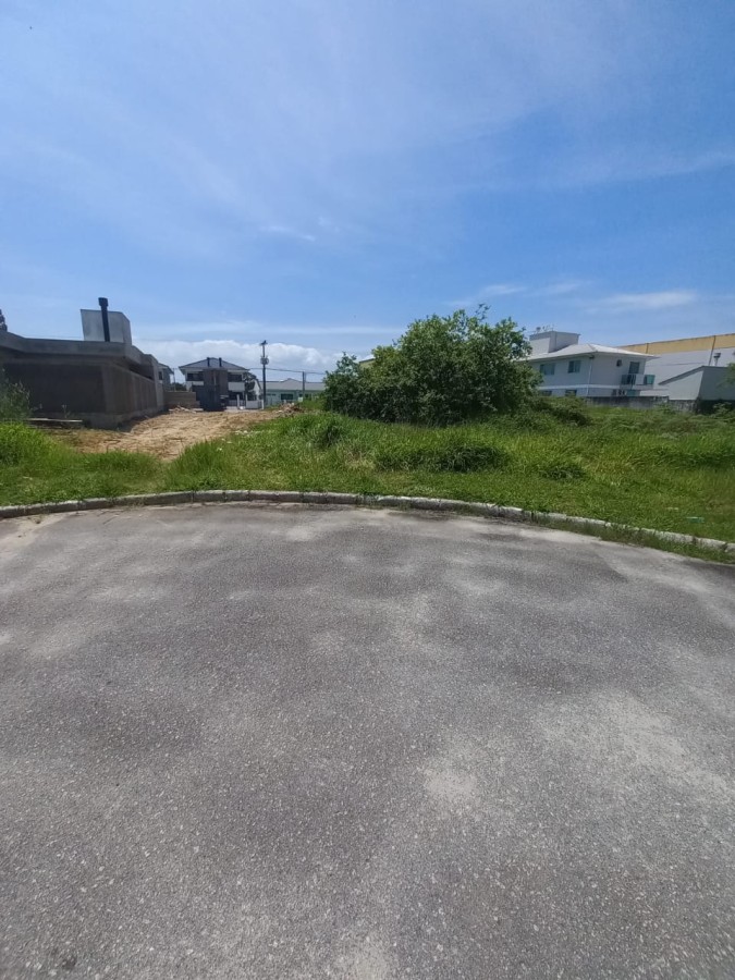 Terreno, 386 m² - Foto 5