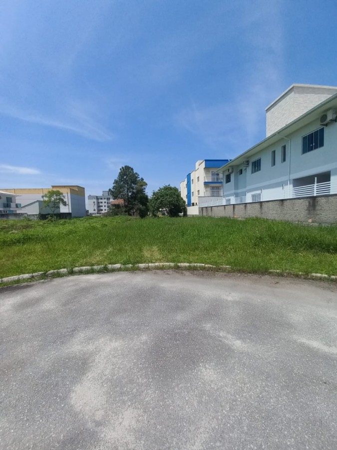 Terreno, 386 m² - Foto 4
