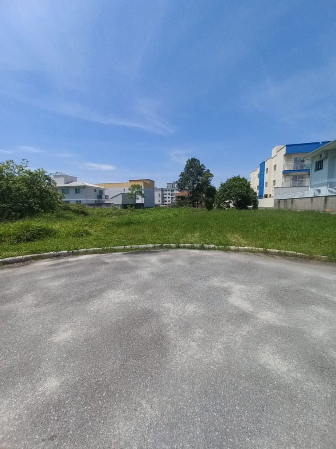 Terreno, 386 m² - Foto 7