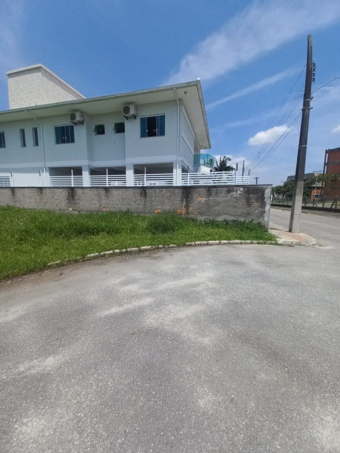 Terreno, 386 m² - Foto 6