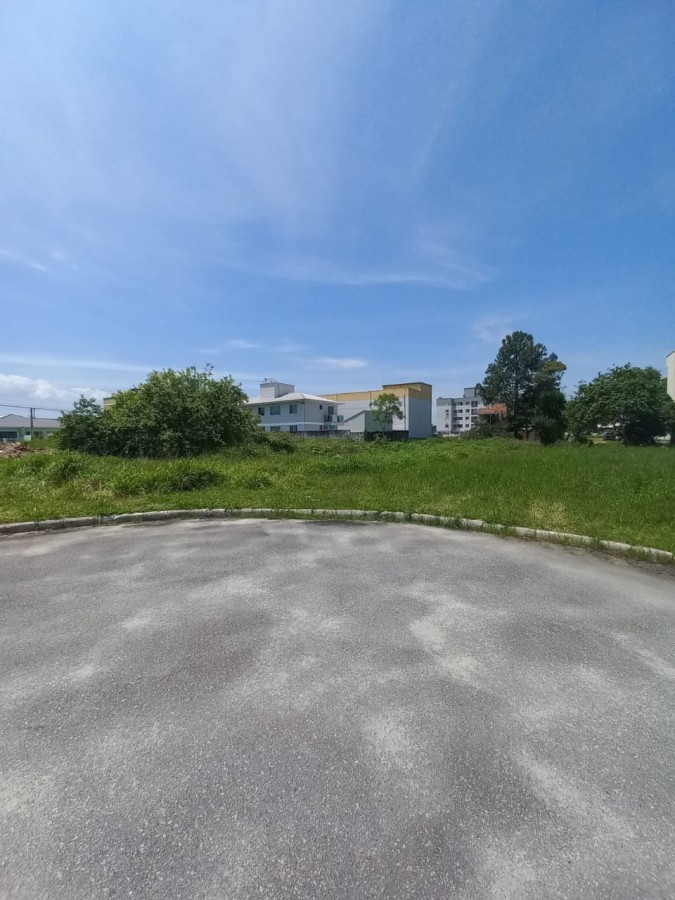 Terreno, 386 m² - Foto 9