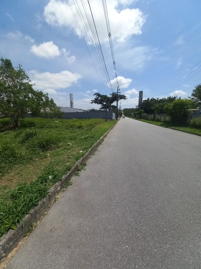 Terreno, 470 m² - Foto 3