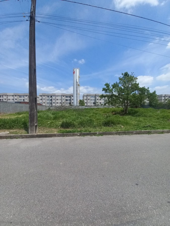 Terreno, 470 m² - Foto 7