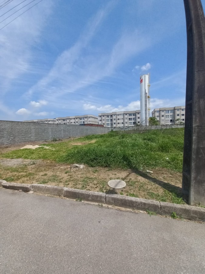 Terreno, 470 m² - Foto 6