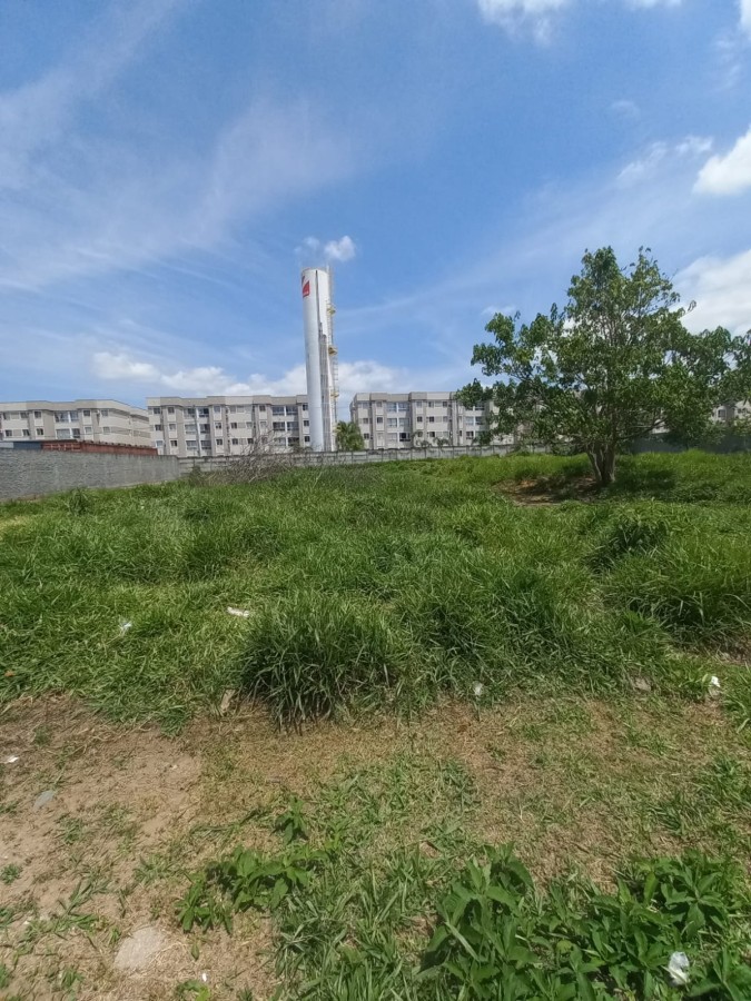 Terreno, 470 m² - Foto 10