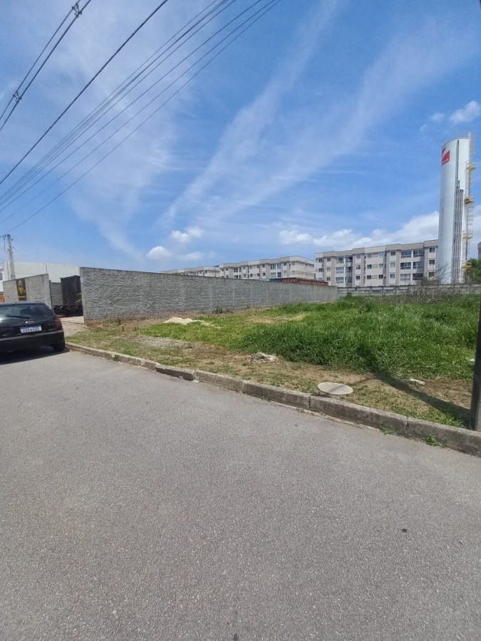 Terreno, 470 m² - Foto 9