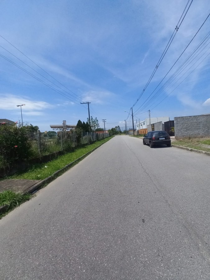 Terreno, 470 m² - Foto 11