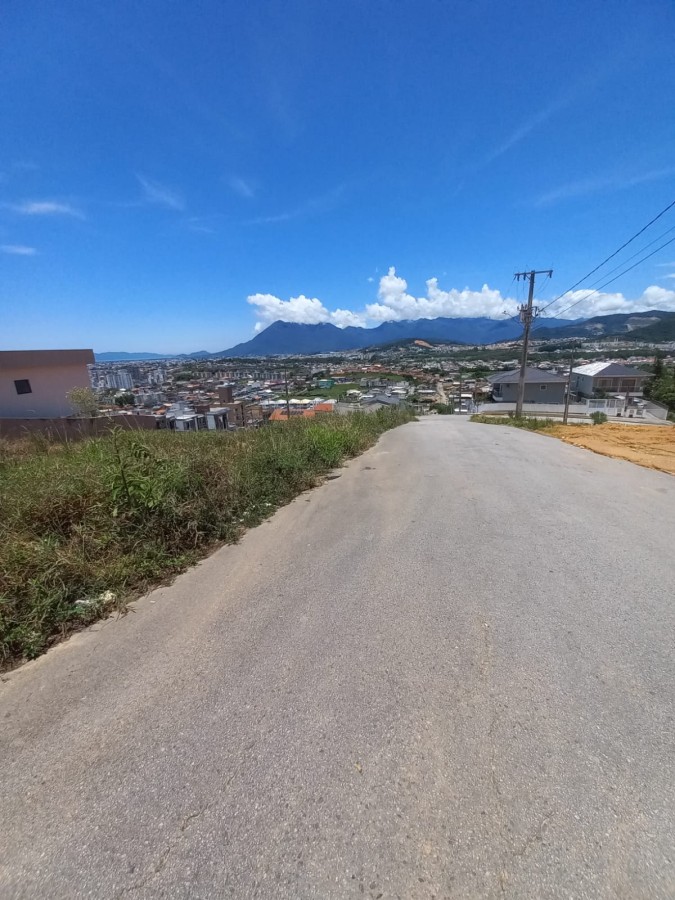 Terreno, 438 m² - Foto 3