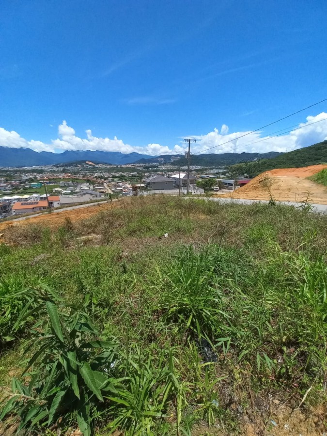 Terreno, 438 m² - Foto 5