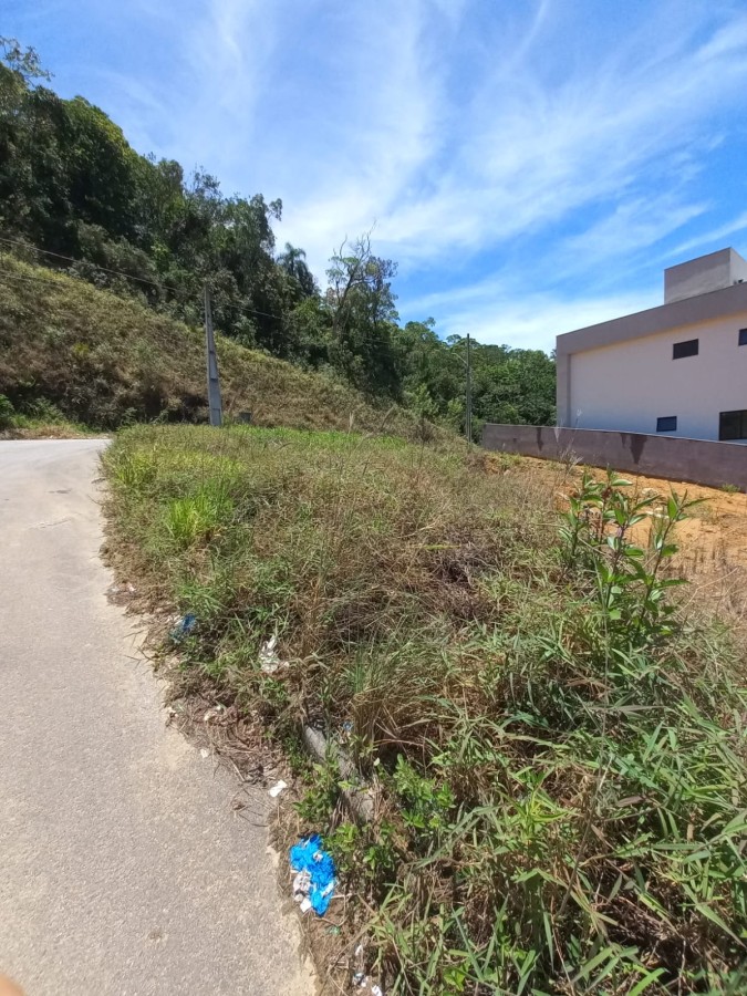 Terreno, 438 m² - Foto 7