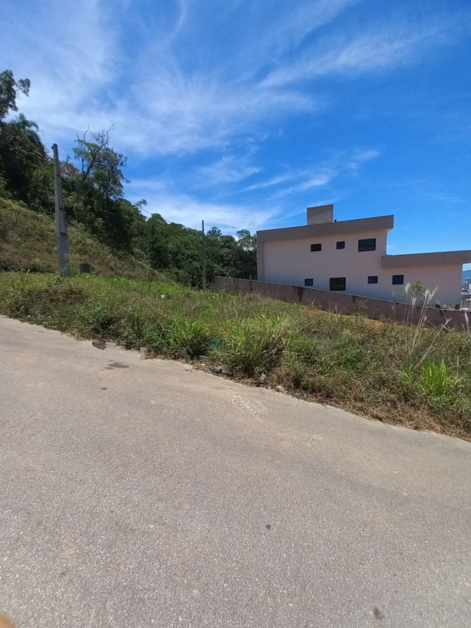 Terreno, 438 m² - Foto 8