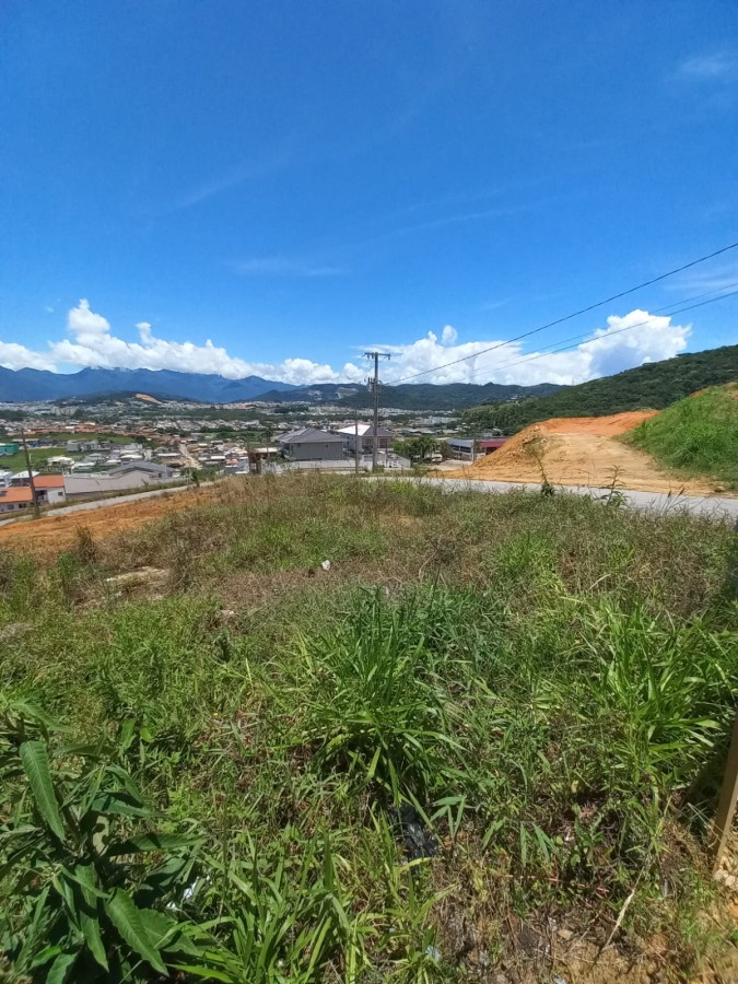 Terreno, 438 m² - Foto 6