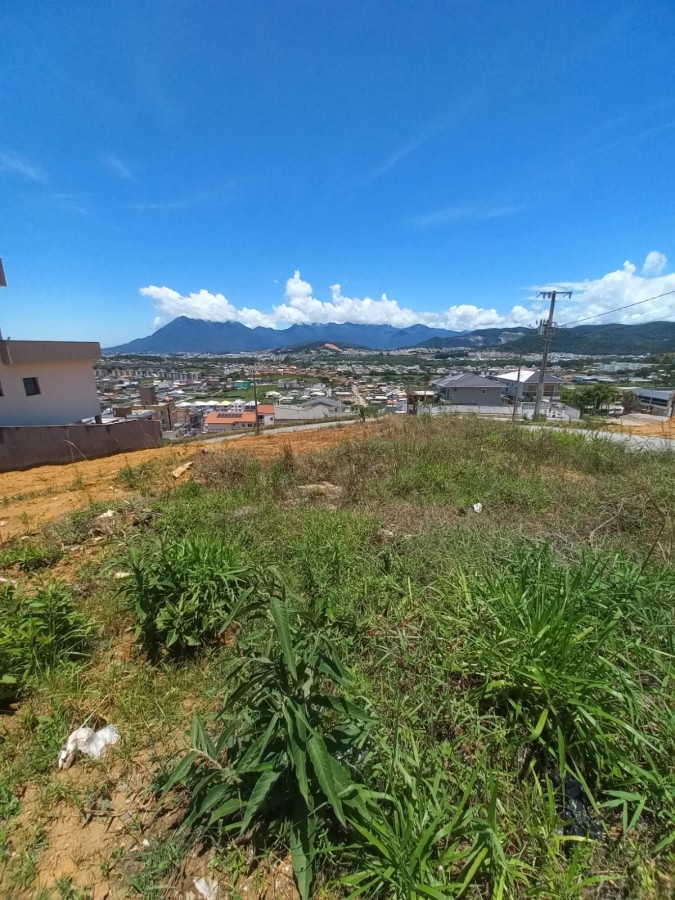 Terreno, 438 m² - Foto 10