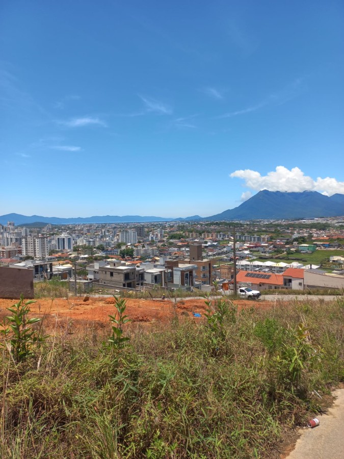 Terreno, 438 m² - Foto 9