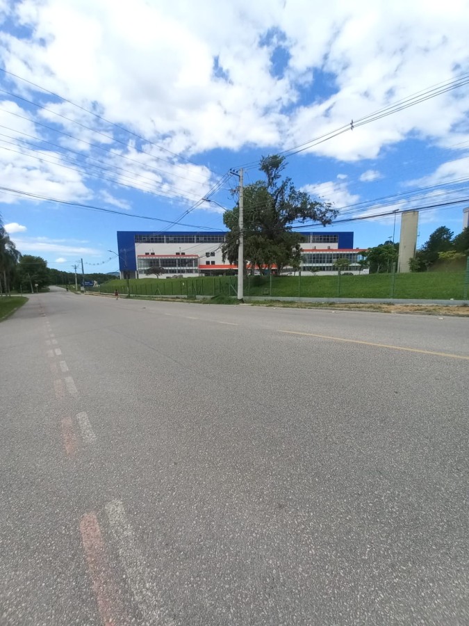 Terreno, 600 m² - Foto 3