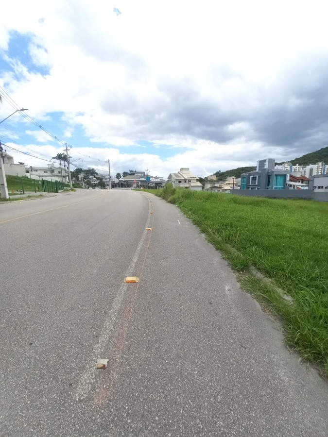 Terreno, 600 m² - Foto 2