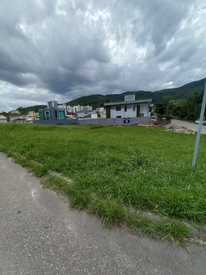 Terreno, 600 m² - Foto 4
