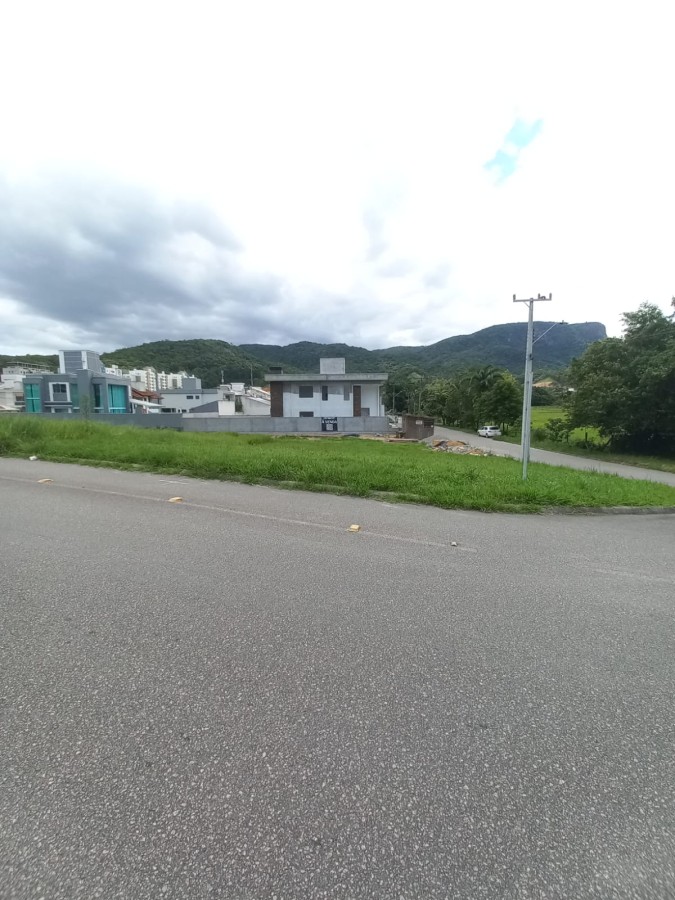 Terreno, 600 m² - Foto 5