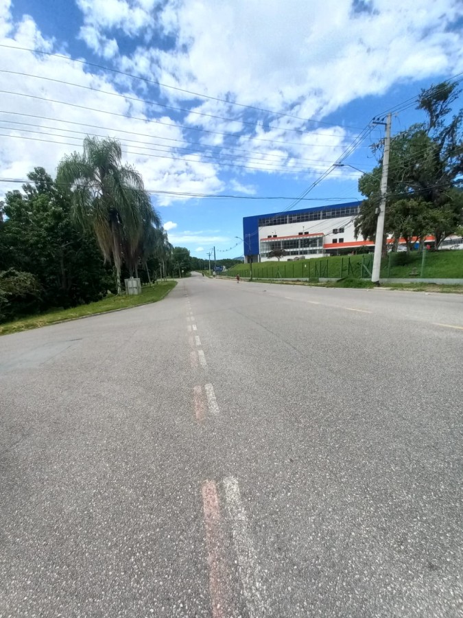 Terreno, 600 m² - Foto 6