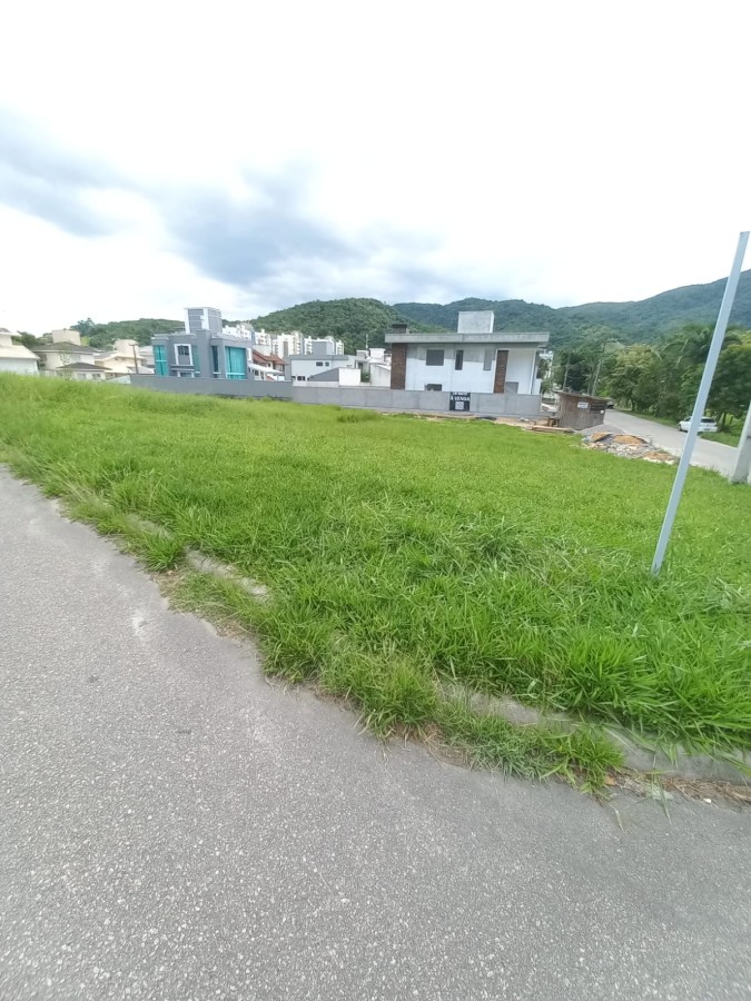 Terreno, 600 m² - Foto 7