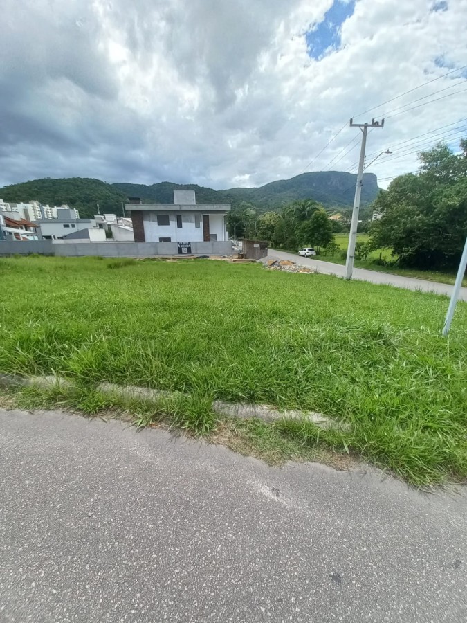 Terreno, 600 m² - Foto 8