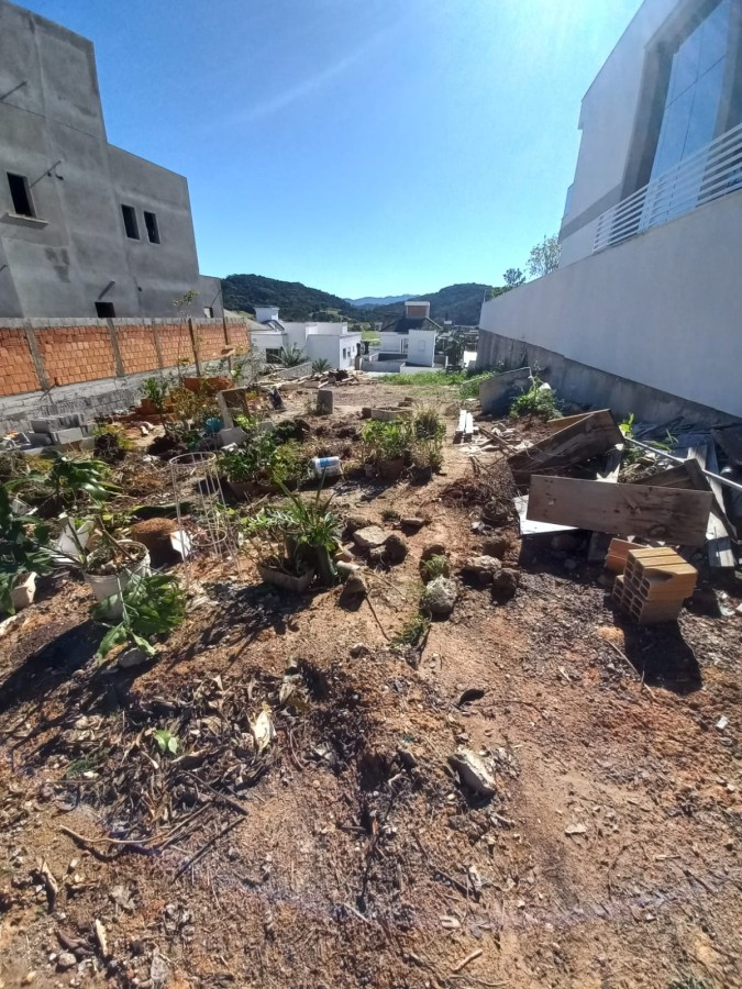 Terreno, 360 m² - Foto 1