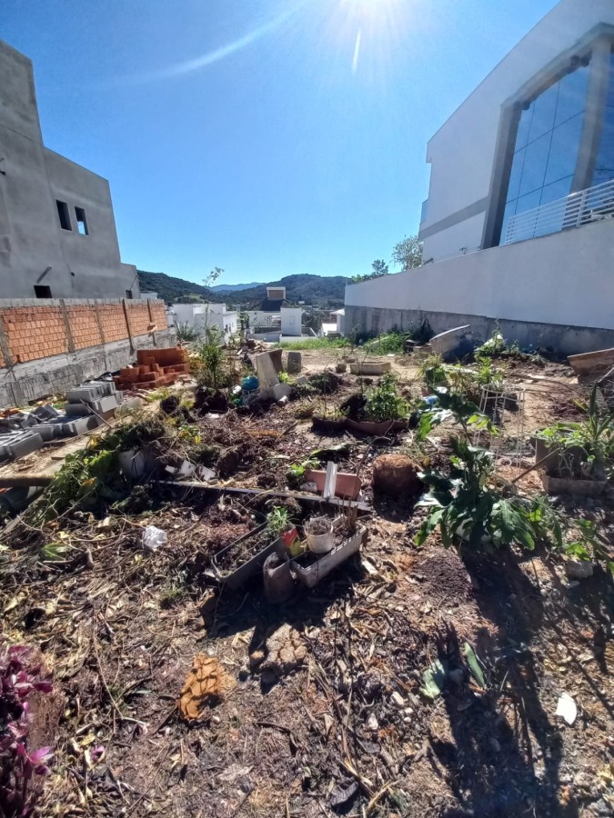 Terreno, 360 m² - Foto 4