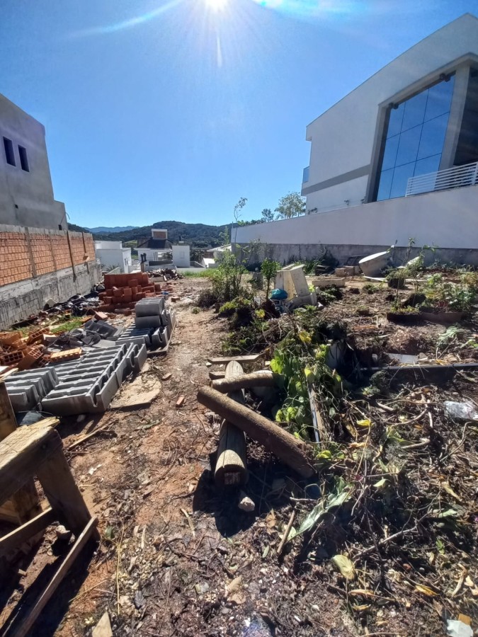 Terreno, 360 m² - Foto 3