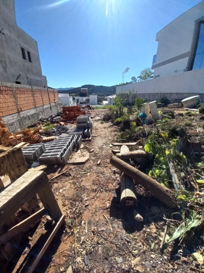 Terreno, 360 m² - Foto 2