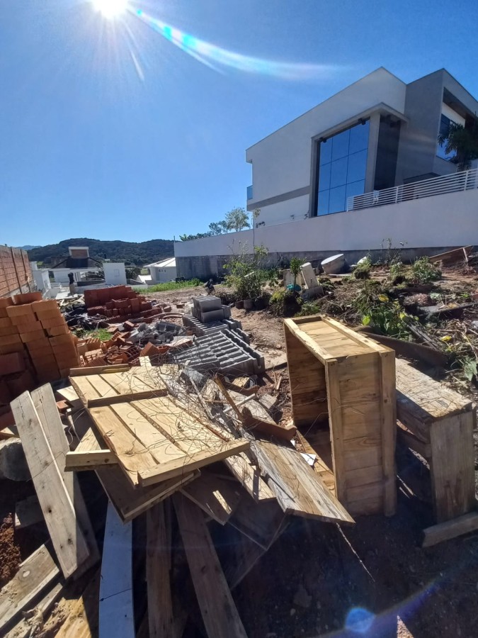 Terreno, 360 m² - Foto 5