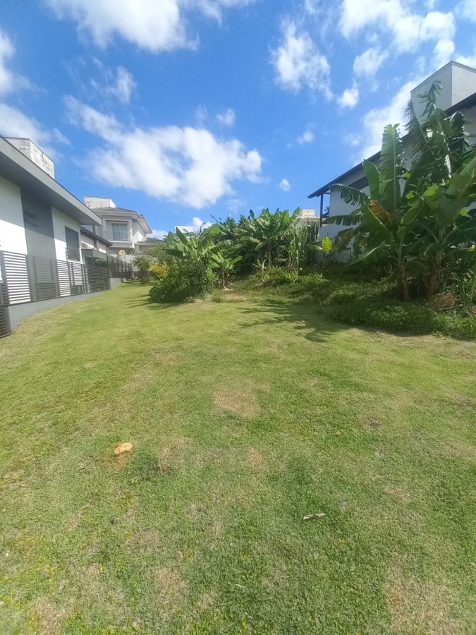 Terreno, 445 m² - Foto 2