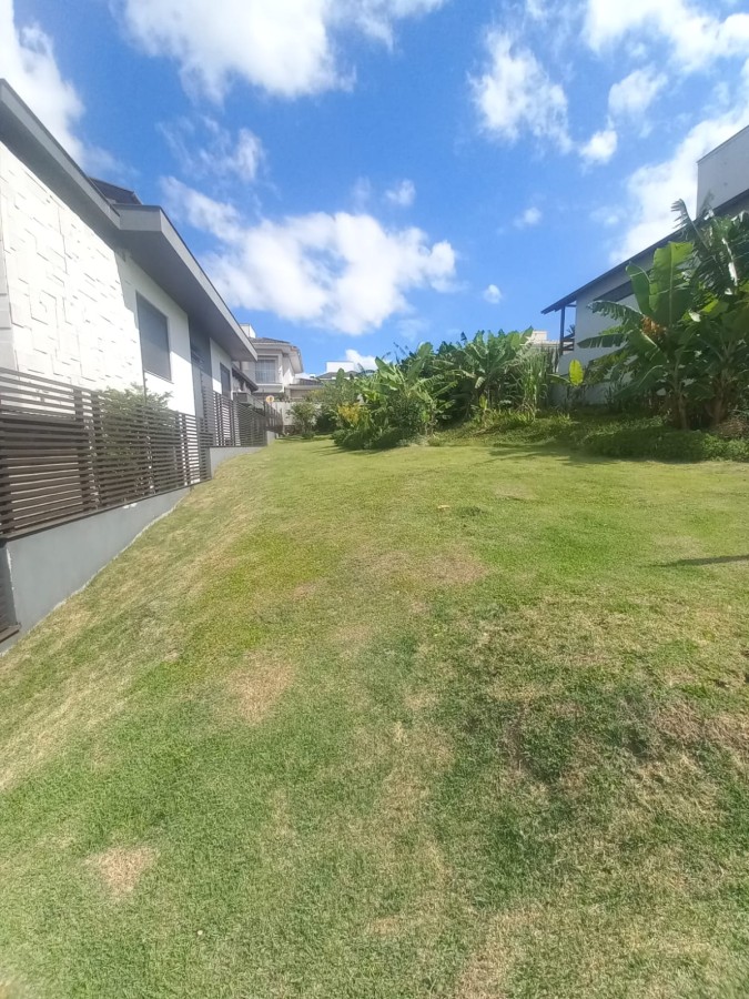 Terreno, 445 m² - Foto 3