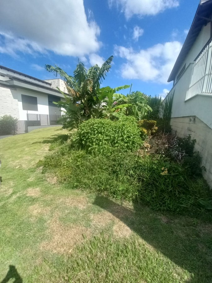 Terreno, 445 m² - Foto 4