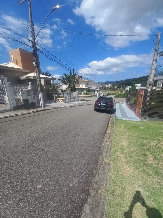 Terreno, 445 m² - Foto 5