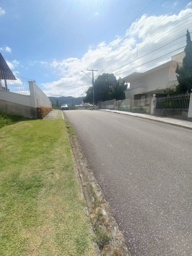 Terreno, 445 m² - Foto 6