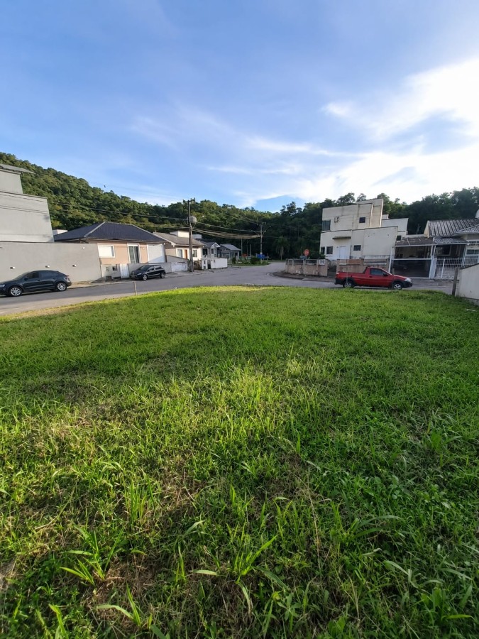 Terreno, 303 m² - Foto 4