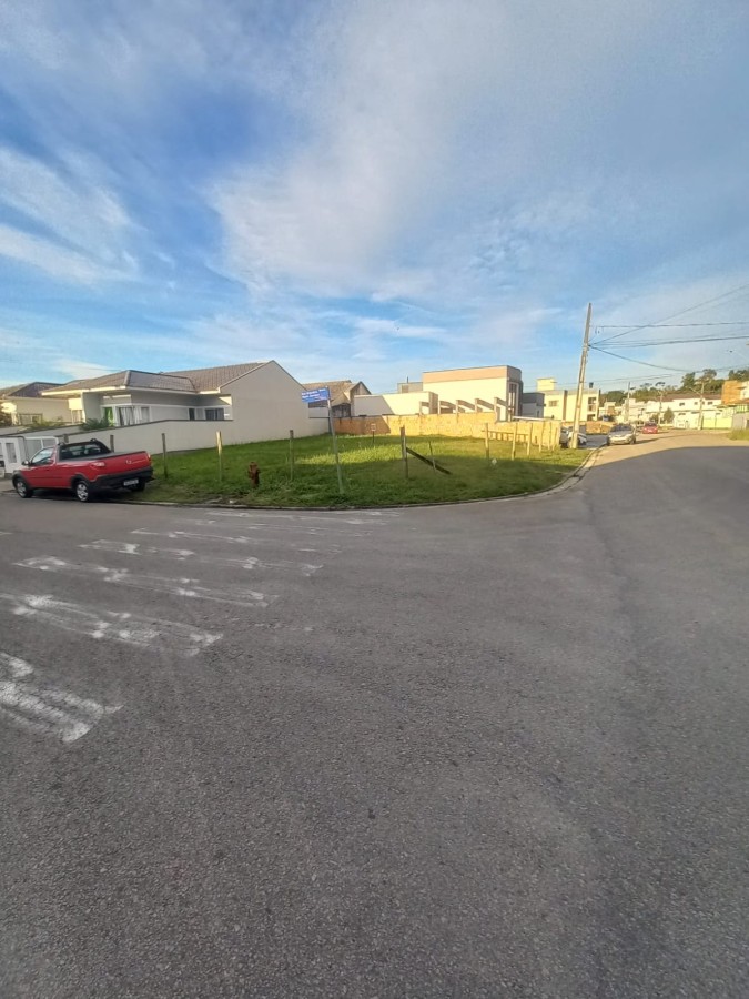 Terreno, 303 m² - Foto 3