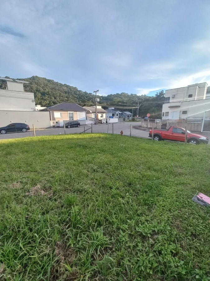 Terreno, 303 m² - Foto 6