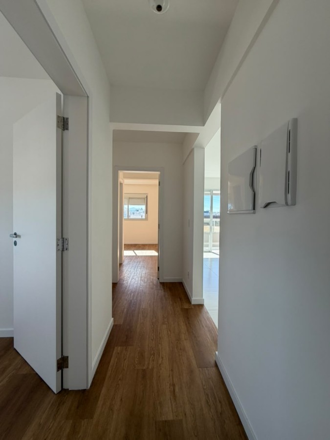 Apartamento, 3 quartos, 89 m² - Foto 4