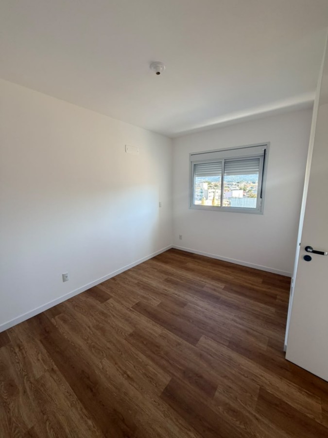 Apartamento, 3 quartos, 89 m² - Foto 6