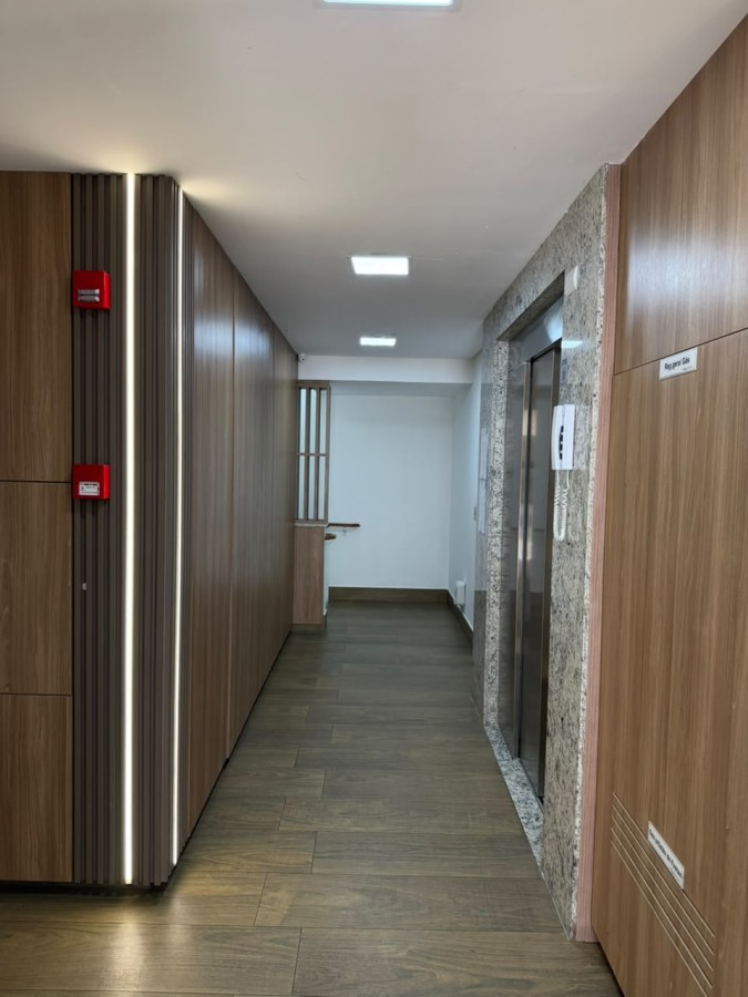 Apartamento, 3 quartos, 89 m² - Foto 7