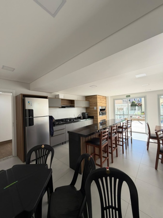 Apartamento, 3 quartos, 89 m² - Foto 10